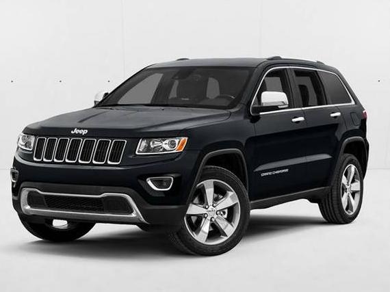 JEEP GRAND CHEROKEE 2015 1C4RJFBG9FC603540 image JEEP GRAND CHEROKEE 2015 1C4RJFBG9FC603540 image